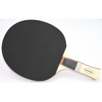Amila Ρακέτα Ping Pong Sunflex Plus A13 (97149)