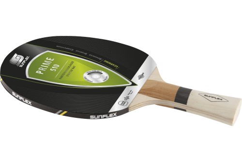 Amila Ρακέτα Ping Pong Sunflex Prime S10 (97150)
