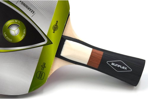 Amila Ρακέτα Ping Pong Sunflex Atomic C15 (97151)