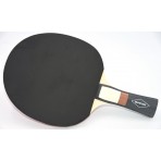 Amila Ρακέτα Ping Pong Sunflex Atomic C15 (97151)