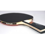 Amila Ρακέτα Ping Pong Sunflex Atomic C15 (97151)