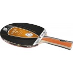 Amila Ρακέτα Ping Pong Sunflex Force C20 (97152)