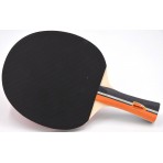 Amila Ρακέτα Ping Pong Sunflex Force C20 (97152)