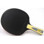 Amila Ρακέτα Ping Pong Sunflex Strike C35 (97155)