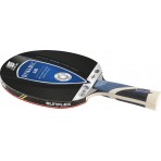 Amila Ρακέτα Ping Pong Sunflex Dynamic A40 (97157)