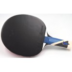 Amila Ρακέτα Ping Pong Sunflex Dynamic A40 (97157)