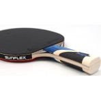 Amila Ρακέτα Ping Pong Sunflex Dynamic A40 (97157)