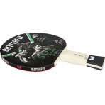 Amila Ρακέτα Ping Pong Butterfly Timo Boll Sg11 (97160)