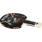 Amila Ρακέτα Ping Pong Butterfly Timo Boll Sg33 (97161)