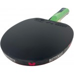 Amila Ρακέτα Ping Pong Butterfly Timo Boll Smaragd (97163)