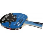 Amila Ρακέτα Ping Pong Butterfly Timo Boll Sapphire (97164)