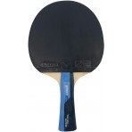 Amila Ρακέτα Ping Pong Butterfly Timo Boll Sapphire (97164)