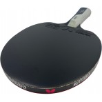 Amila Ρακέτα Ping Pong Butterfly Timo Boll Diamond (97166)