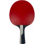 Amila Ρακέτα Ping Pong Butterfly Timo Boll Diamond (97166)