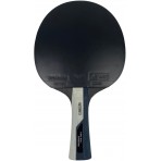 Amila Ρακέτα Ping Pong Butterfly Timo Boll Diamond (97166)