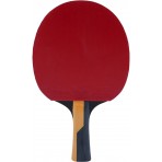 Amila Ρακέτα Ping Pong Butterfly Timo Boll Carbon (97167)