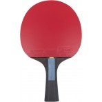 Amila Ρακέτα Ping Pong Butterfly Dimitrij Ovtcharov Sapphire (97168)