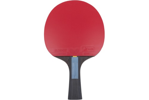 Amila Ρακέτα Ping Pong Butterfly Dimitrij Ovtcharov Sapphire (97168)