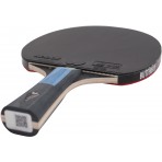 Amila Ρακέτα Ping Pong Butterfly Dimitrij Ovtcharov Sapphire (97168)