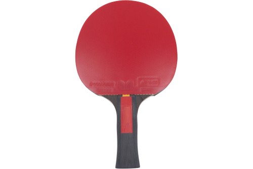 Amila Ρακέτα Ping Pong Butterfly Dimitrij Ovtcharov Ruby (97169)