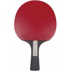 Amila Ρακέτα Ping Pong Butterfly Dimitrij Ovtcharov Diamond (97170)