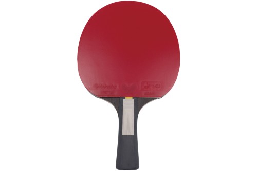 Amila Ρακέτα Ping Pong Butterfly Dimitrij Ovtcharov Diamond (97170)
