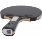 Amila Ρακέτα Ping Pong Butterfly Dimitrij Ovtcharov Diamond (97170)