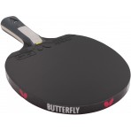 Amila Ρακέτα Ping Pong Butterfly Dimitrij Ovtcharov Diamond (97170)