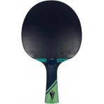 Amila Ρακέτα Ping Pong Butterfly Dimitrij Ovtcharov Gold (97171)
