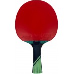 Amila Ρακέτα Ping Pong Butterfly Dimitrij Ovtcharov Gold (97171)