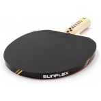 Amila Ρακέτα Ping Pong Sunflex Race (97175)