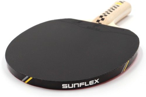 Amila Ρακέτα Ping Pong Sunflex Race (97175)