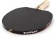 Amila Ρακέτα Ping Pong Sunflex Race (97175)