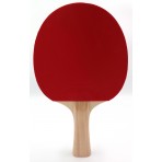 Amila Ρακέτα Ping Pong Sunflex Race (97175)