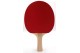 Amila Ρακέτα Ping Pong Sunflex Race (97175)