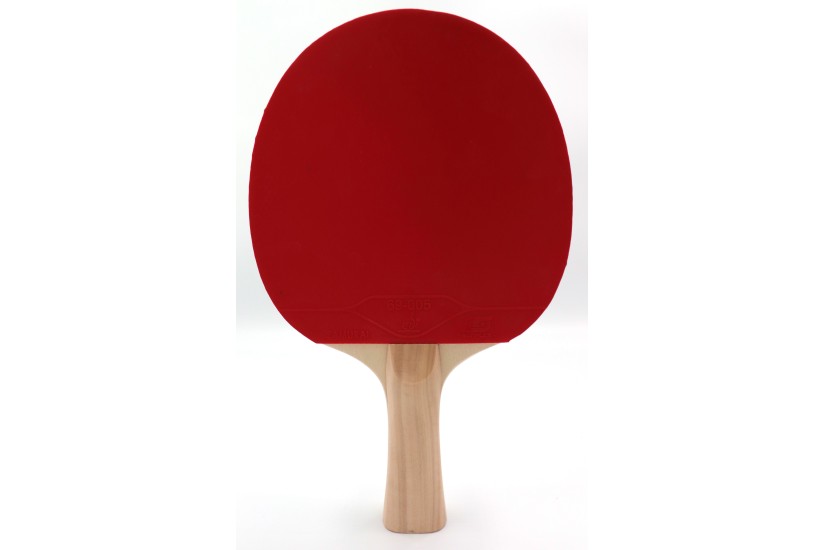 Amila Ρακέτα Ping Pong Sunflex Race (97175)