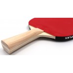 Amila Ρακέτα Ping Pong Sunflex Race (97175)