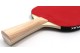 Amila Ρακέτα Ping Pong Sunflex Race (97175)