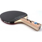 Amila Ρακέτα Ping Pong Sunflex Speed (97176)