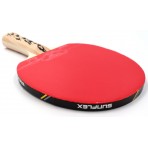 Amila Ρακέτα Ping Pong Sunflex Speed (97176)