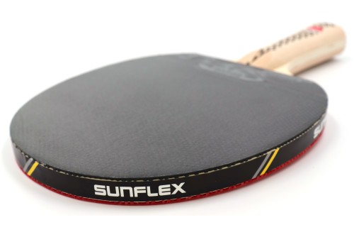 Amila Ρακέτα Ping Pong Sunflex Boost (97177)