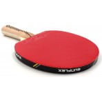 Amila Ρακέτα Ping Pong Sunflex Boost (97177)