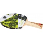 Amila Ρακέτα Ping Pong Sunflex Team Hong Kong (97179)