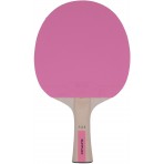 Amila Ρακέτα Ping Pong Sunflex Color Comp P25 (97181)