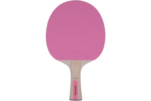 Amila Ρακέτα Ping Pong Sunflex Color Comp P25 (97181)