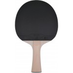 Amila Ρακέτα Ping Pong Sunflex Color Comp P25 (97181)