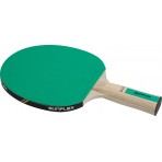 Amila Ρακέτα Ping Pong Sunflex Color Comp G30 (97182)