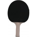 Amila Ρακέτα Ping Pong Sunflex Color Comp G30 (97182)