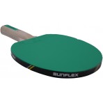 Amila Ρακέτα Ping Pong Sunflex Color Comp G30 (97182)