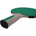 Amila Ρακέτα Ping Pong Sunflex Color Comp G30 (97182)